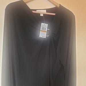 Michael Kors womens top